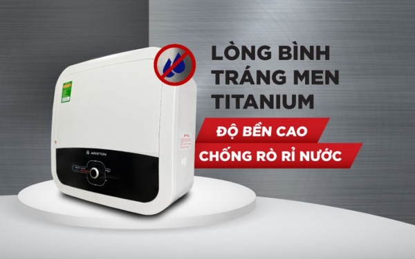 may nuoc nong ariston cua nuoc nao hinh5 1728413666