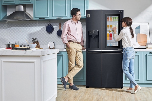 mua tu lanh lg 1672998480