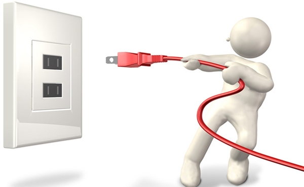 nguyen nhan va cach khac phuc man hinh tivi sony bi soc 8 1610780765