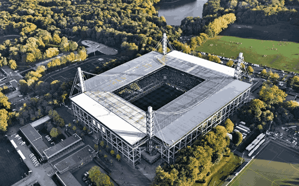 svd to chuc vong chung ket euro 2024 hinh10 1718420214