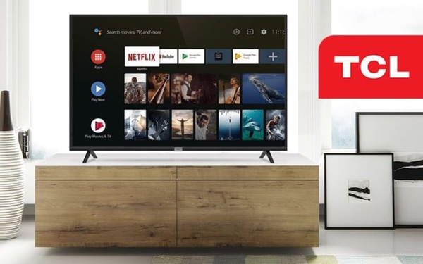 tcl cua hang nao hinh 6