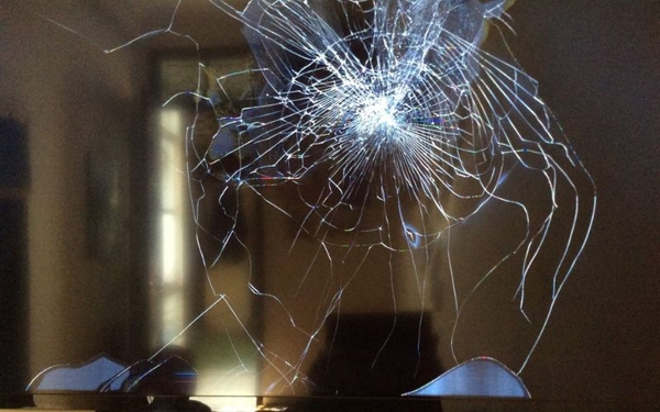 thay man hinh tivi casper hinh1 1722167026