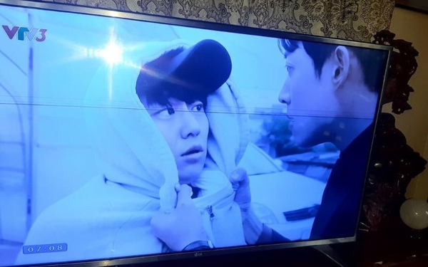 thay man hinh tivi lg hinh2 1722167955