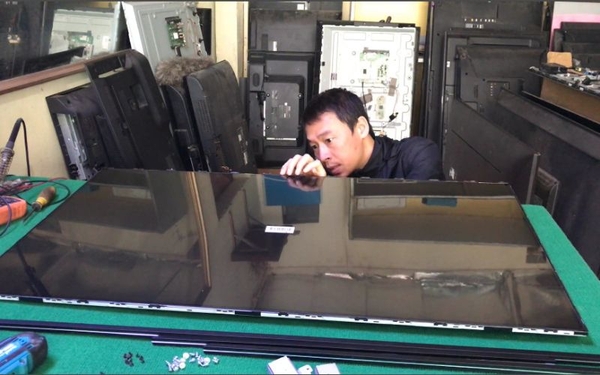 thay man hinh tivi sony hinh1 1722168658