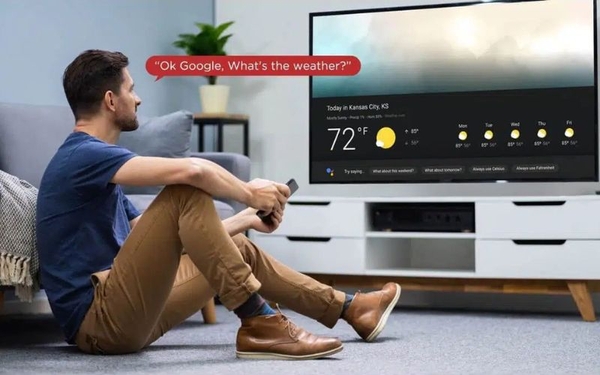 thay man hinh tivi tcl hinh3 1722167584