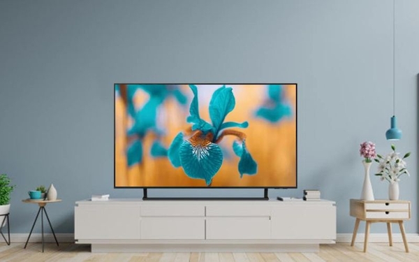 tivi 50 inch gia duoi 10 trieu hinh1 1 1734409622