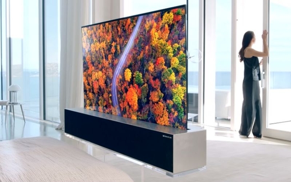 tivi lg cao cap hinh 2