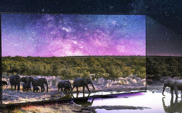 tivi oled samsung hinh7 1722611495