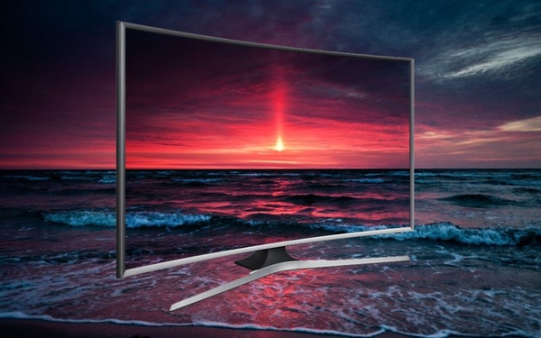 tivi samsung 48inch hinh3 1722526326