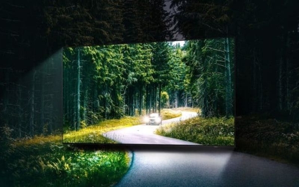 tivi samsung 80 inch hinh6 1722611003