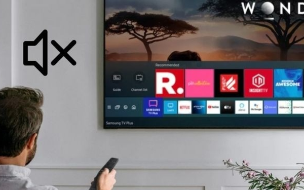 tivi samsung bi mat tieng 1 3 1723620590