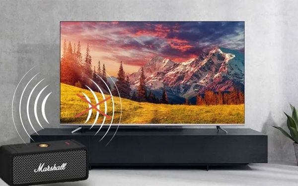 tivi samsung khong ket noi duoc bluetooth hinh2 1724167083