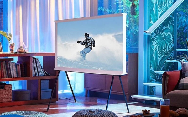 tivi samsung serif hinh4 1723346326