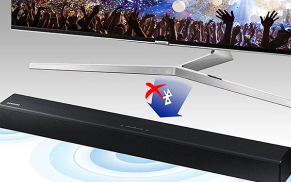 tivi sony khong ket noi duoc bluetooth hinh1 1724680572