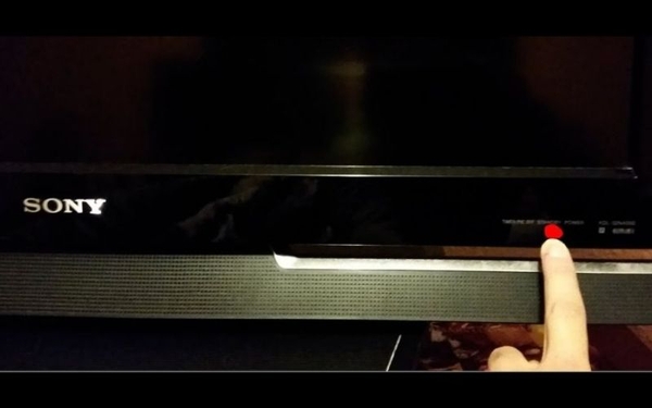 tivi sony nhay den do hinh1 1732894933