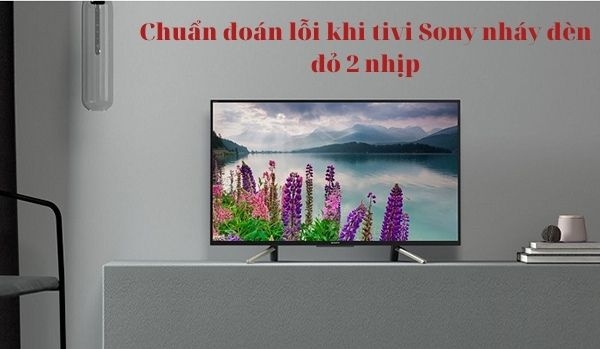 tivi sony nhay so 2 nhip 1 1636539674