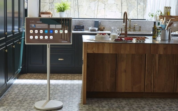 tivi stand by me hinh2 1723345226