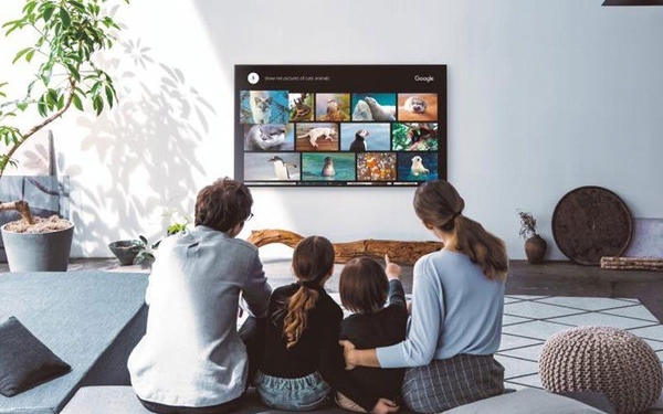 tivi treo tuong hinh2 1723343396