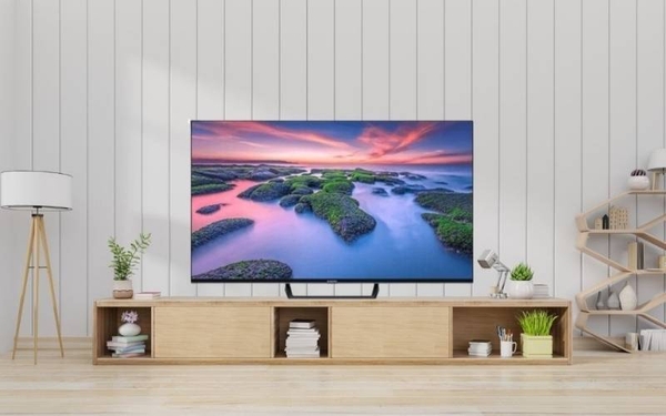 tivi xiaomi co tot khong hinh2 1733149524