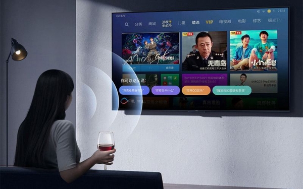 tivi xiaomi hinh4 1722432725