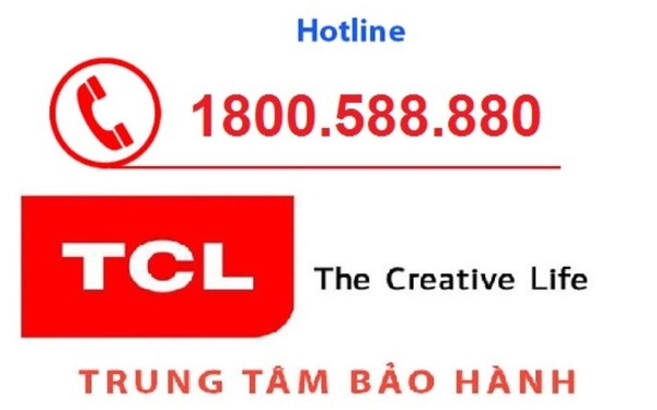 tong dai tcl hinh 2