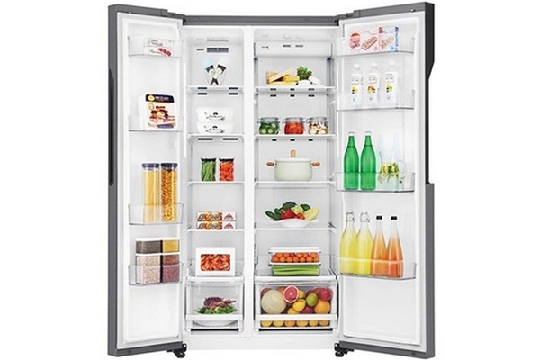 tu lanh lg co tot khong 1673190684