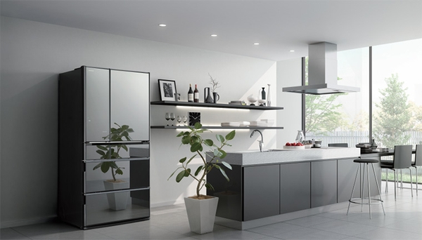 tu lanh nhap khau nguyen chiec nhat ban 1636089069