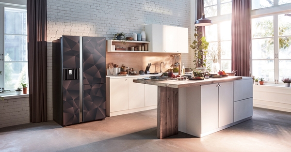 tu lanh sbs hitachi inverter 569l fm800xaggv9x 1636197294