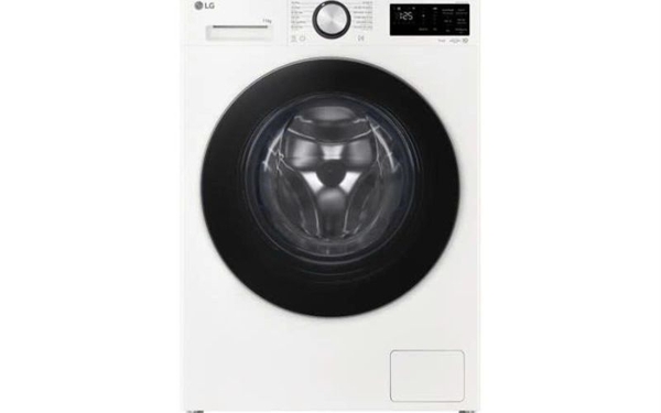 ve sinh may giat cua ngang hinh 6