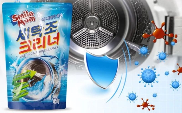 ve sinh may giat cua tren hinh 4