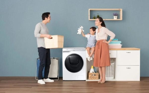 ve sinh may giat lg hinh 5