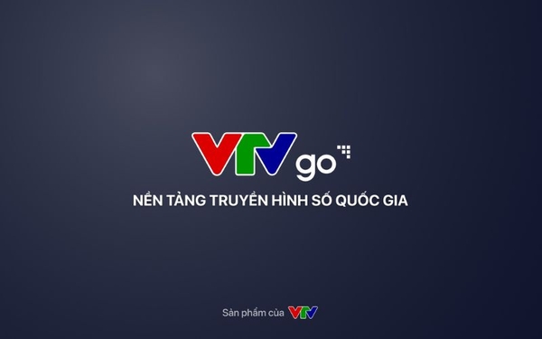 vtv go cho tivi lg hinh 1